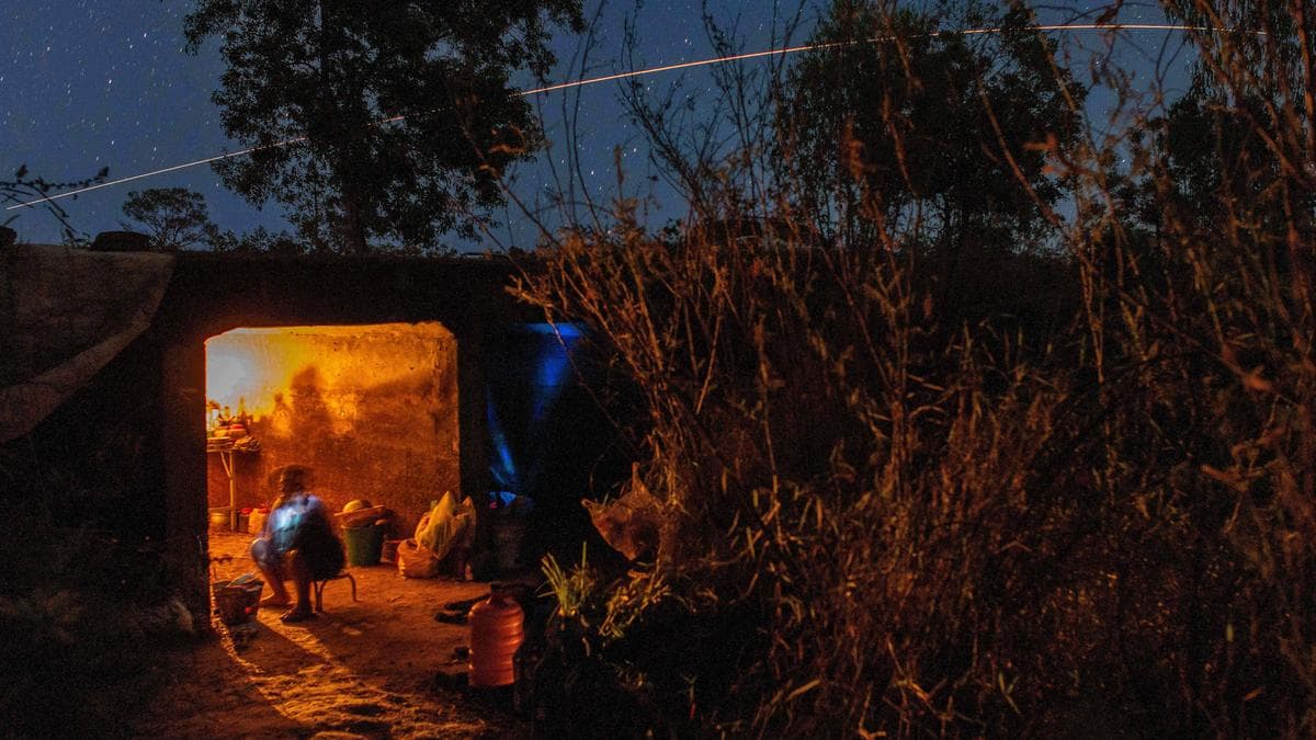 Over 500,000 displaced in Cambodia by Thai border clashes: Interior Ministry