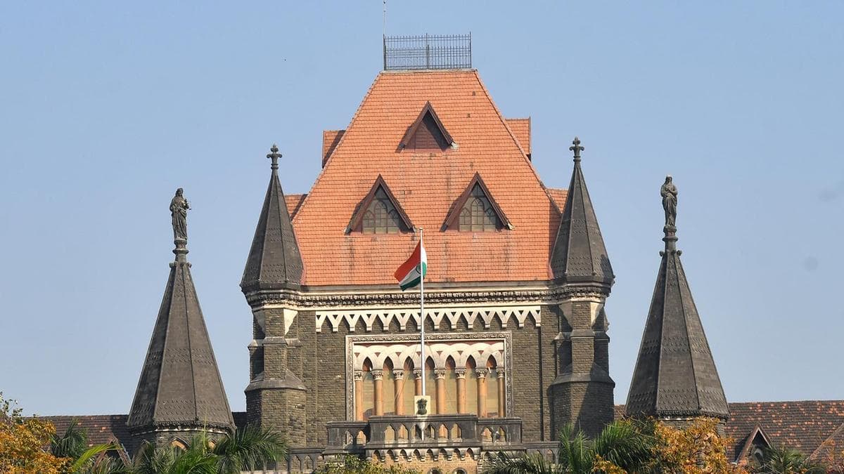 ‘Made in Maharashtra’ liquor policy: Bombay High Court seeks State’s reply