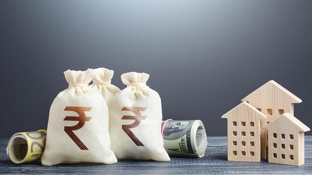 Telangana govt. announces one-time 90% interest waiver on GHMC property tax arrears