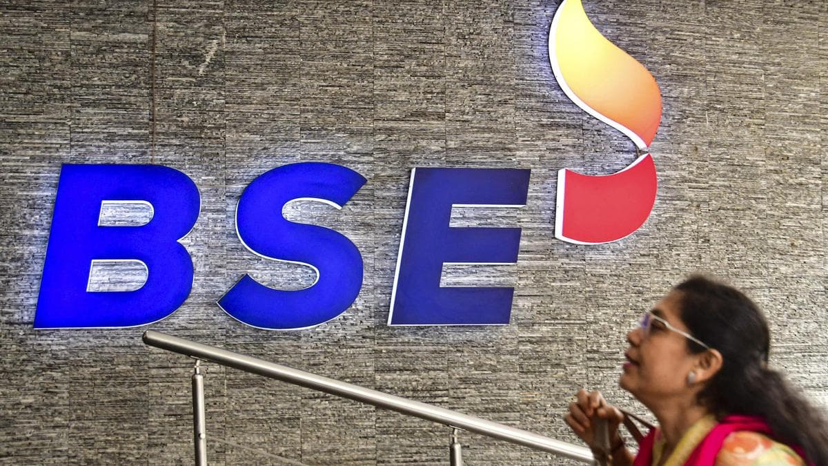 Stock markets rebound in early trade after two days of decline