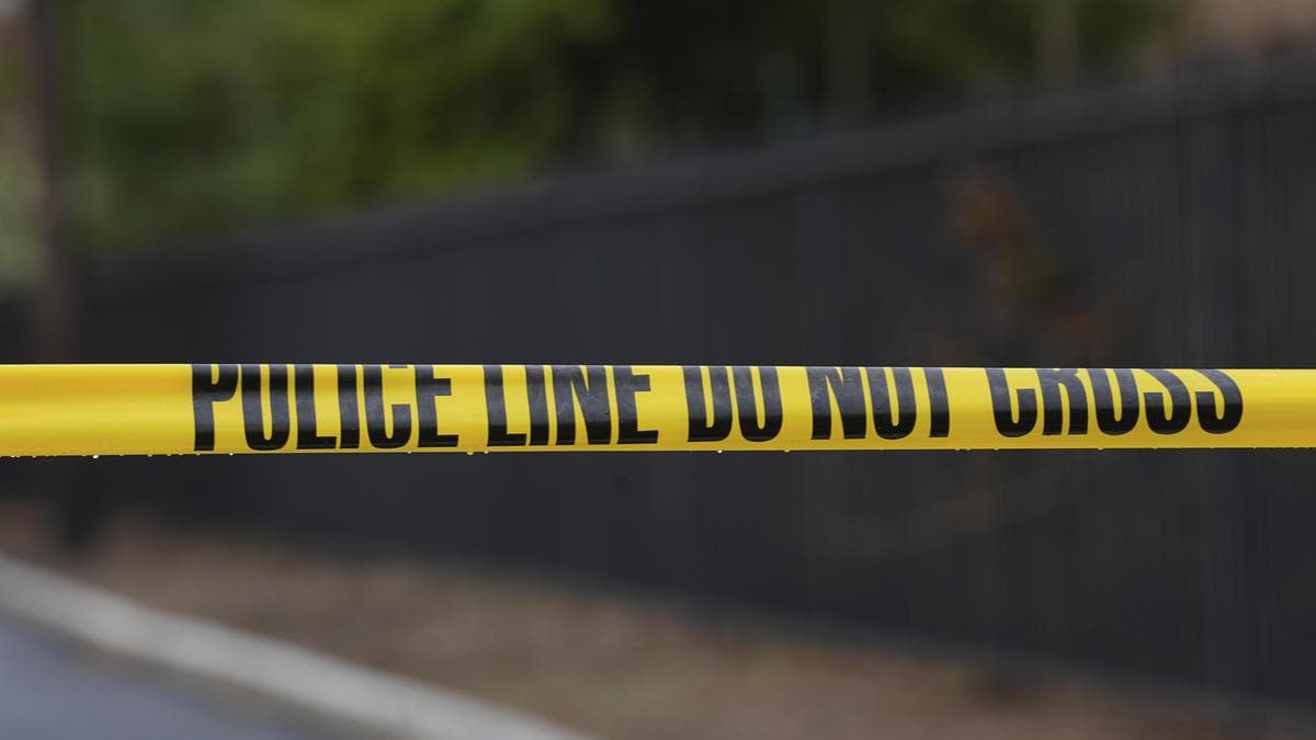 Indian-origin student arrested in U.S. for arson, terroristic threat