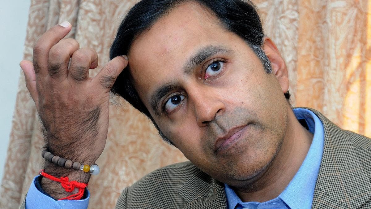 U.S. lawmakers condemn killing of Hindu man in Bangladesh