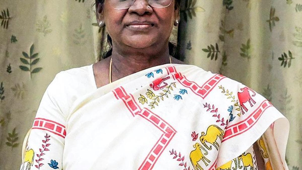 President to visit Vellore on December 17