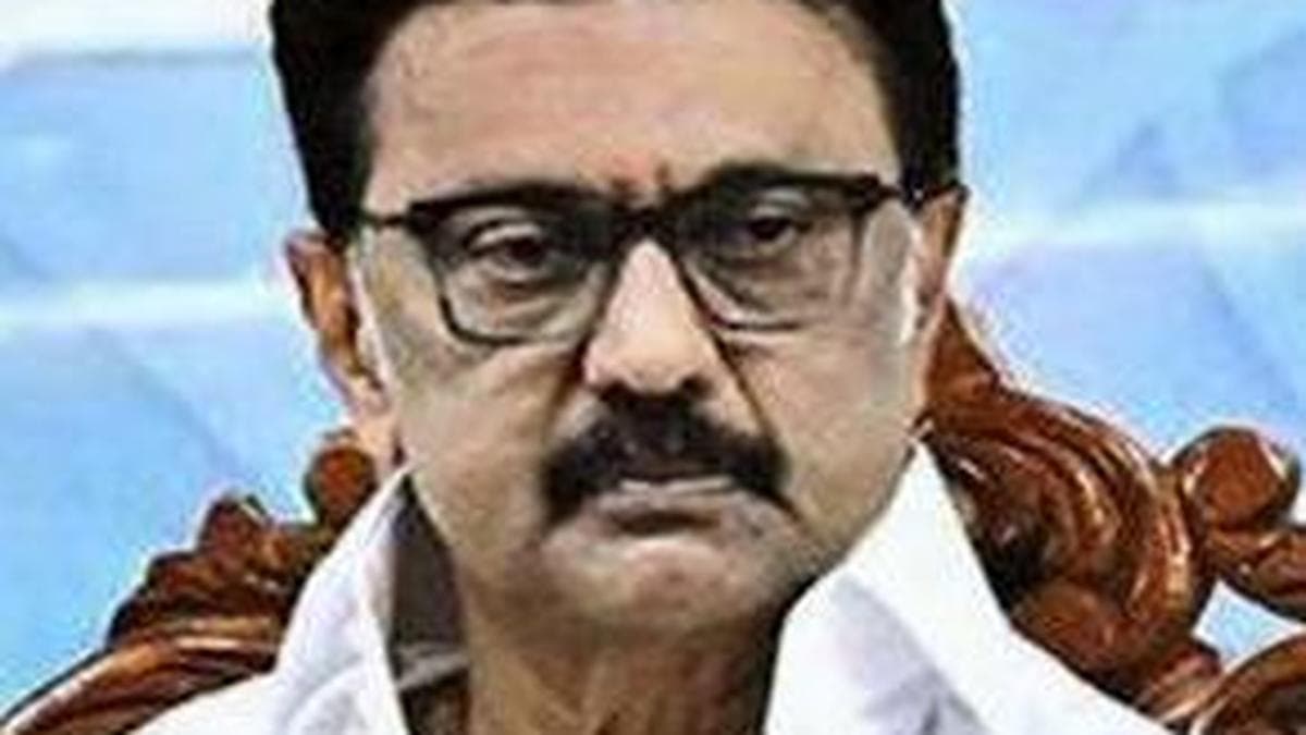 Stalin writes to Modi conveying Tamil Nadu's objections to VB-G RAM G Bill