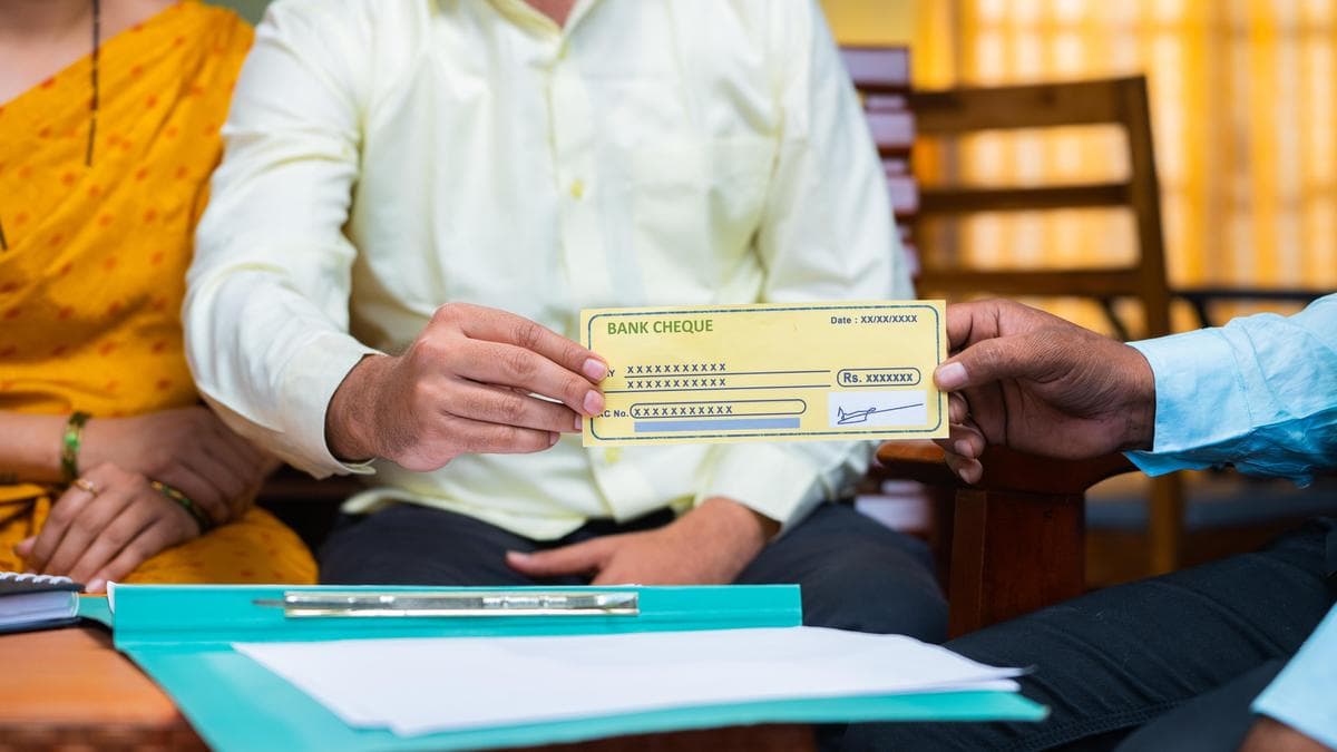 Directors of private firm booked for ₹17.5-crore real estate fraud in Bengaluru