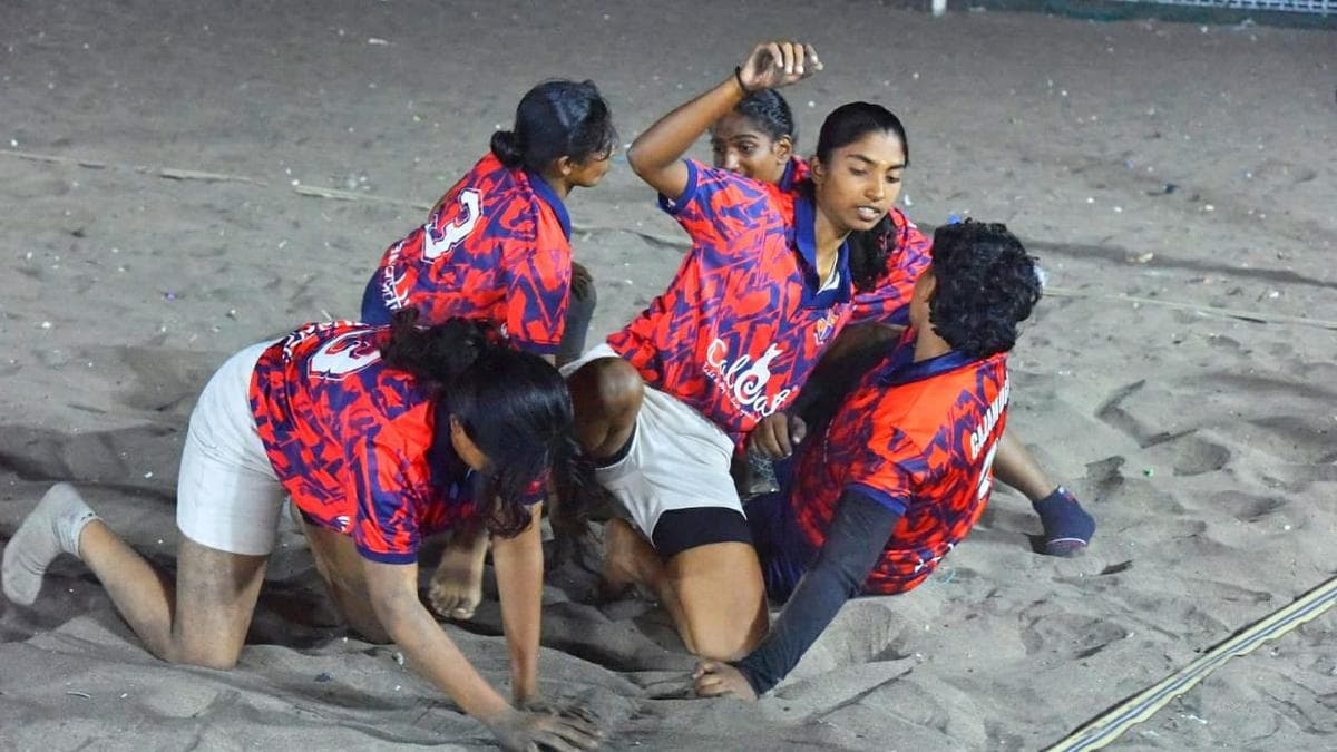 5th edition of Beypore water fest to give prominence to local talent