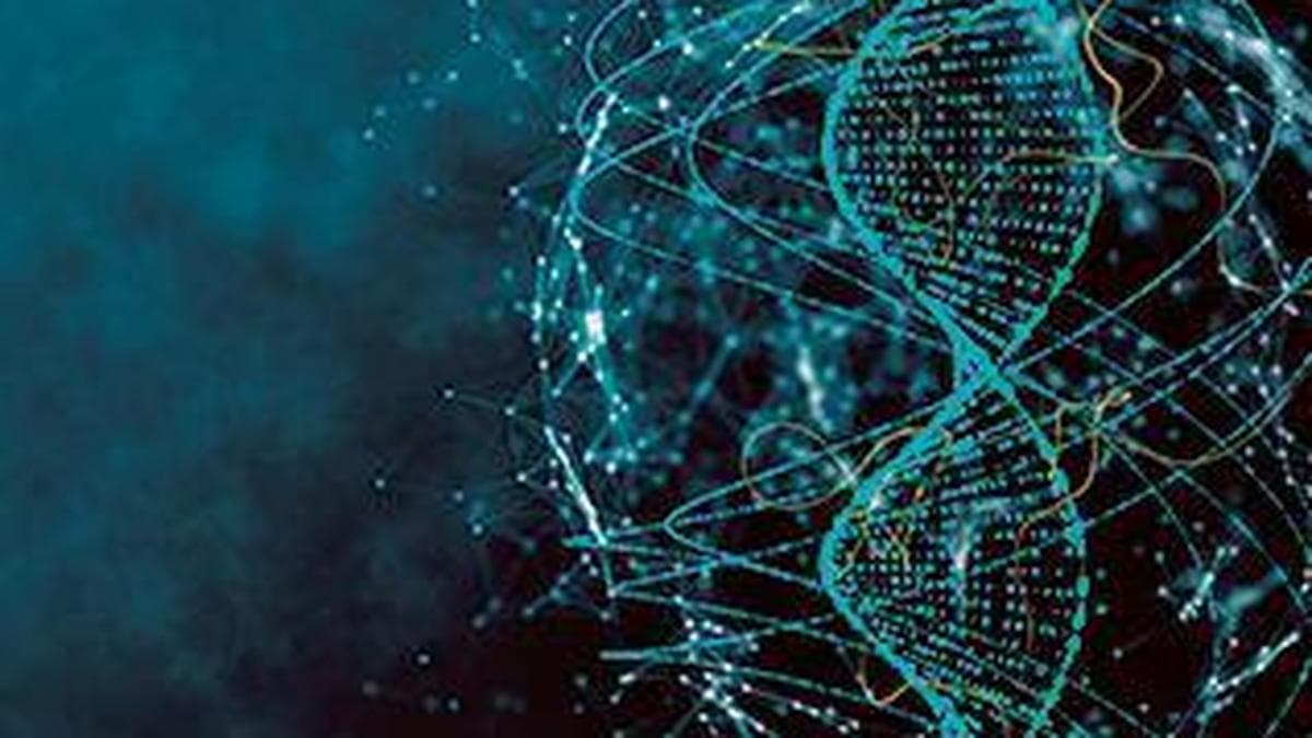 Study finds gene variants that negatively link addiction, education