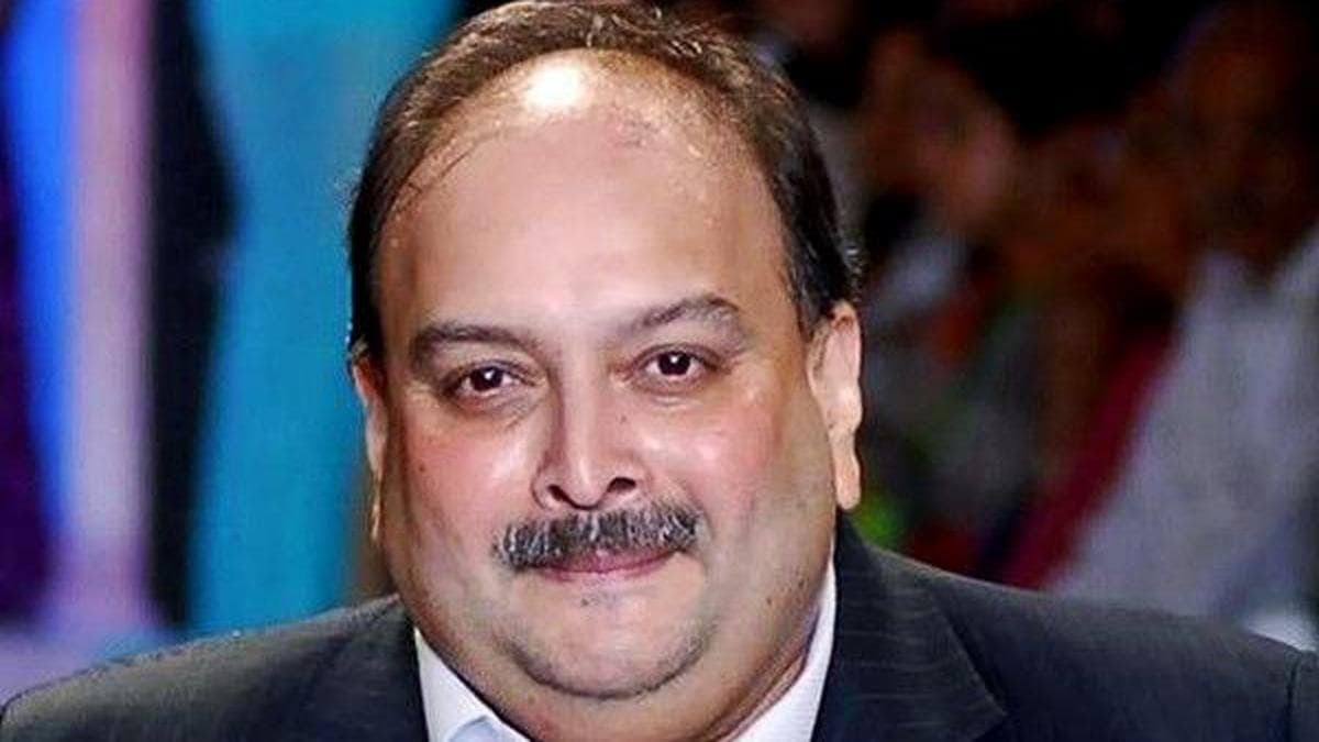PNB scam: Belgium top court endorses lower court view; no risk of denial of justice to Choksi in India