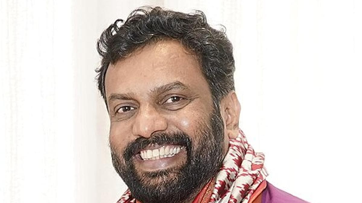 CPI signals that Sabarimala gold theft scandal eclipsed LDF’s governance track record at local body poll hustings