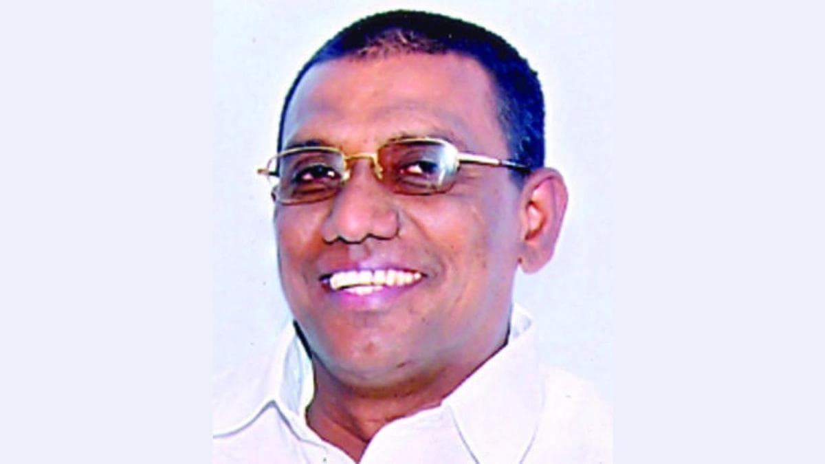 IUML to get one-year term for Deputy Mayor’s post in Kochi Corporation