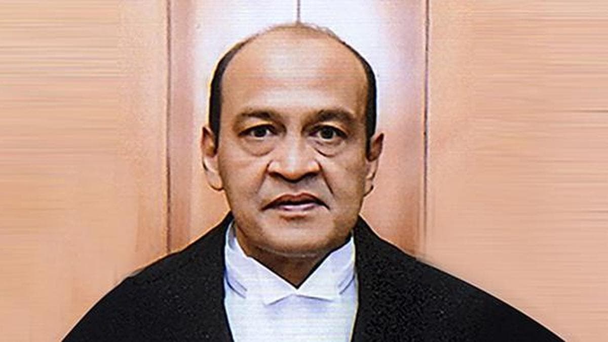 SC agrees to hear Justice Yashwant Varma's plea challenging constitution of Inquiry Panel