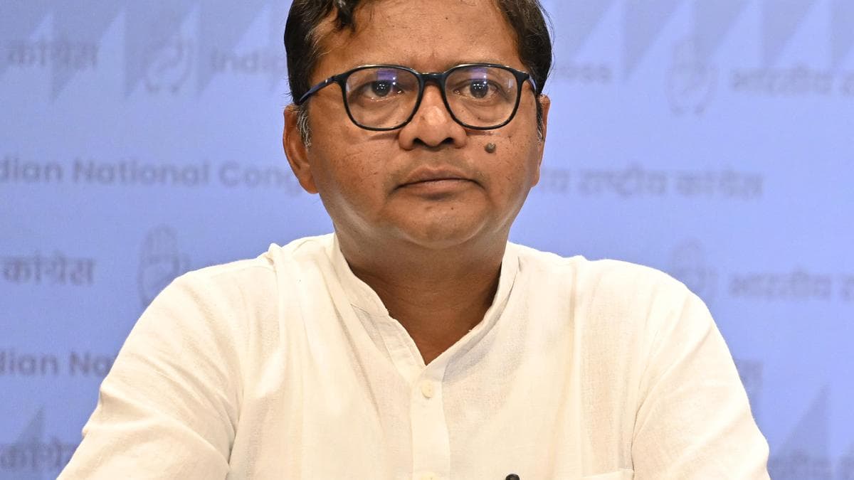 Refer VB-G Ram G Bill to parliamentary committee on rural development for scrutiny: Saptagiri Ulaka