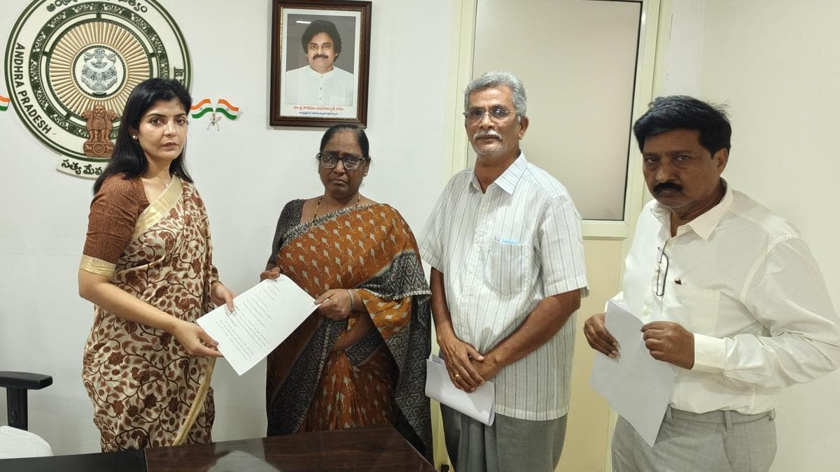 Parents seek December 27 as Ayesha Meera remembrance day