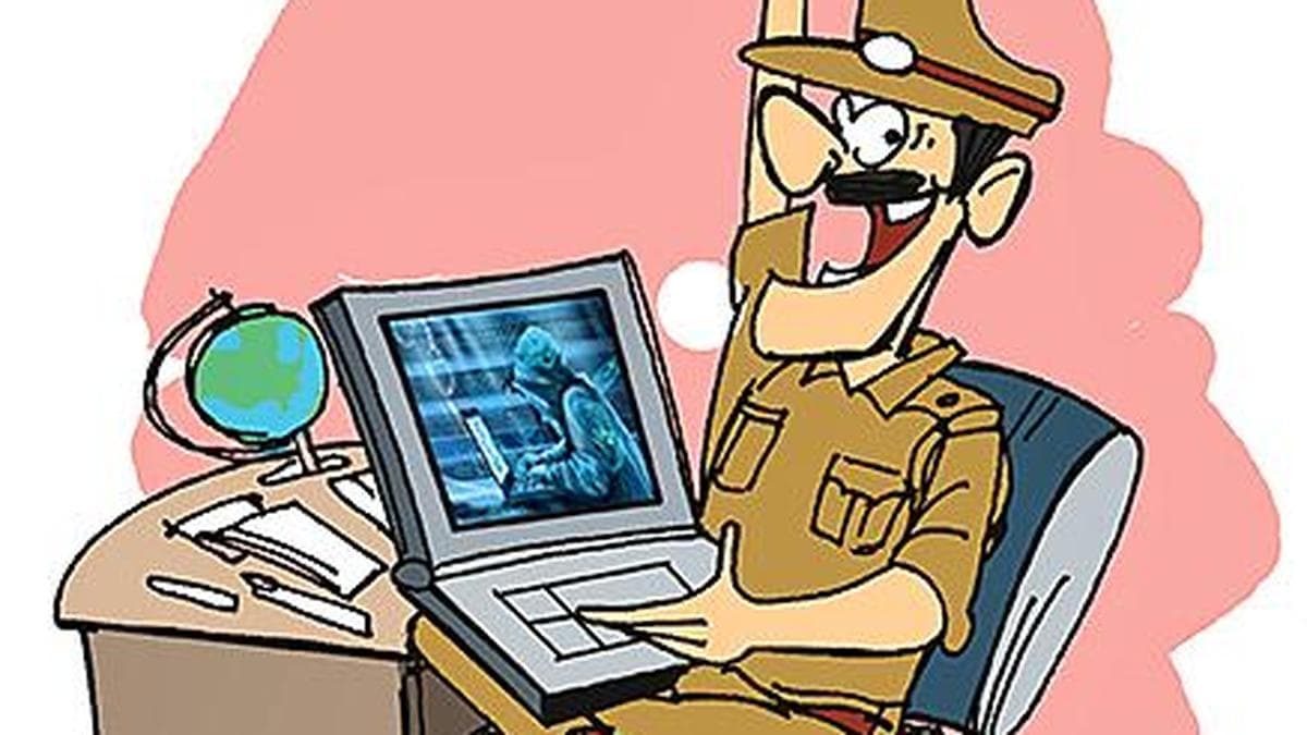 Lecturer arrested for stealing valuables from wedding venues in Bengaluru