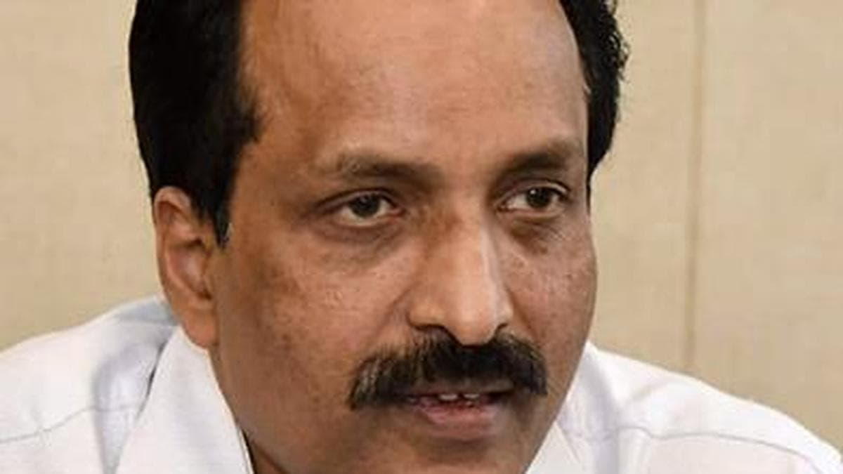 Former ISRO Chairman expresses concern over competence and capability of start-ups to innovate in aerospace