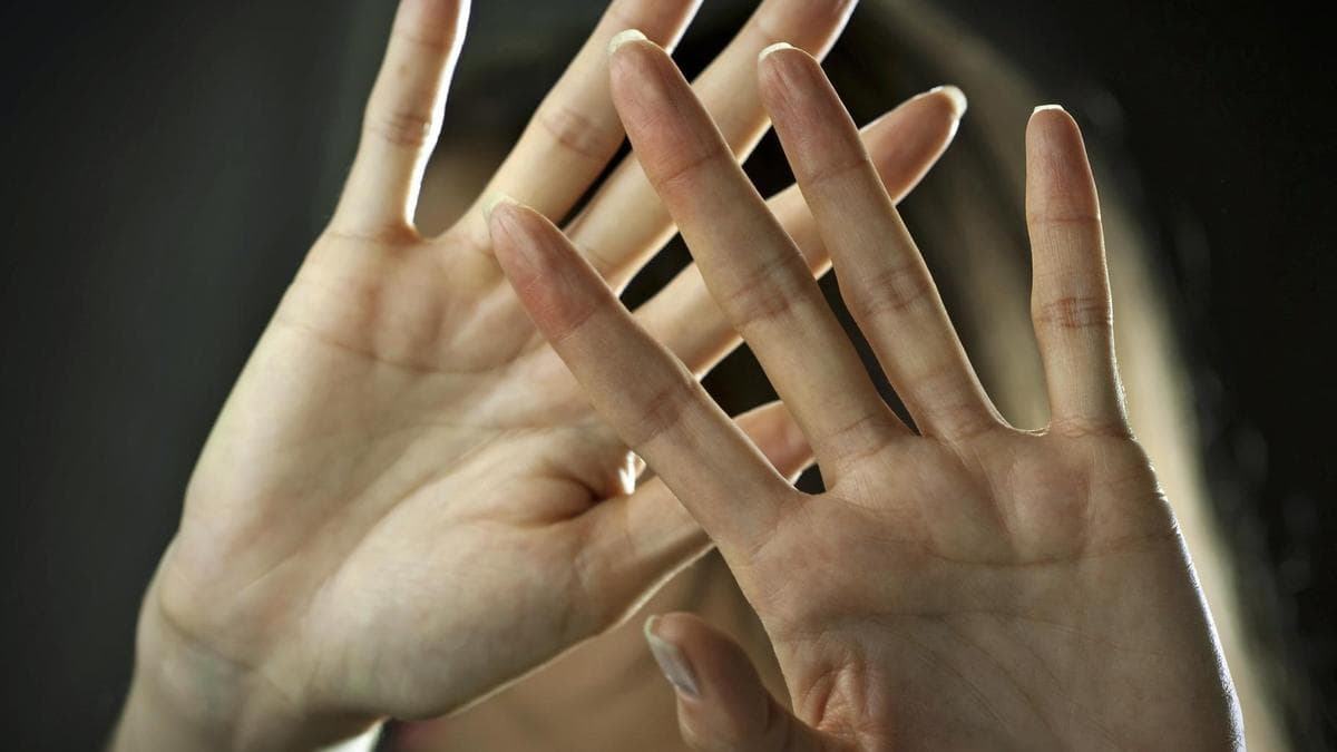 Why intimate partner violence is an under-recognised public health crisis in India