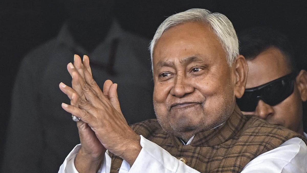 Bihar Cabinet approves 'Saat Nischay'-3 programme for 2025-30