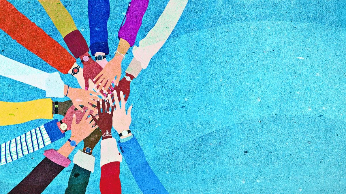 How climate change is driving an increase of vaginal yeast infections in India