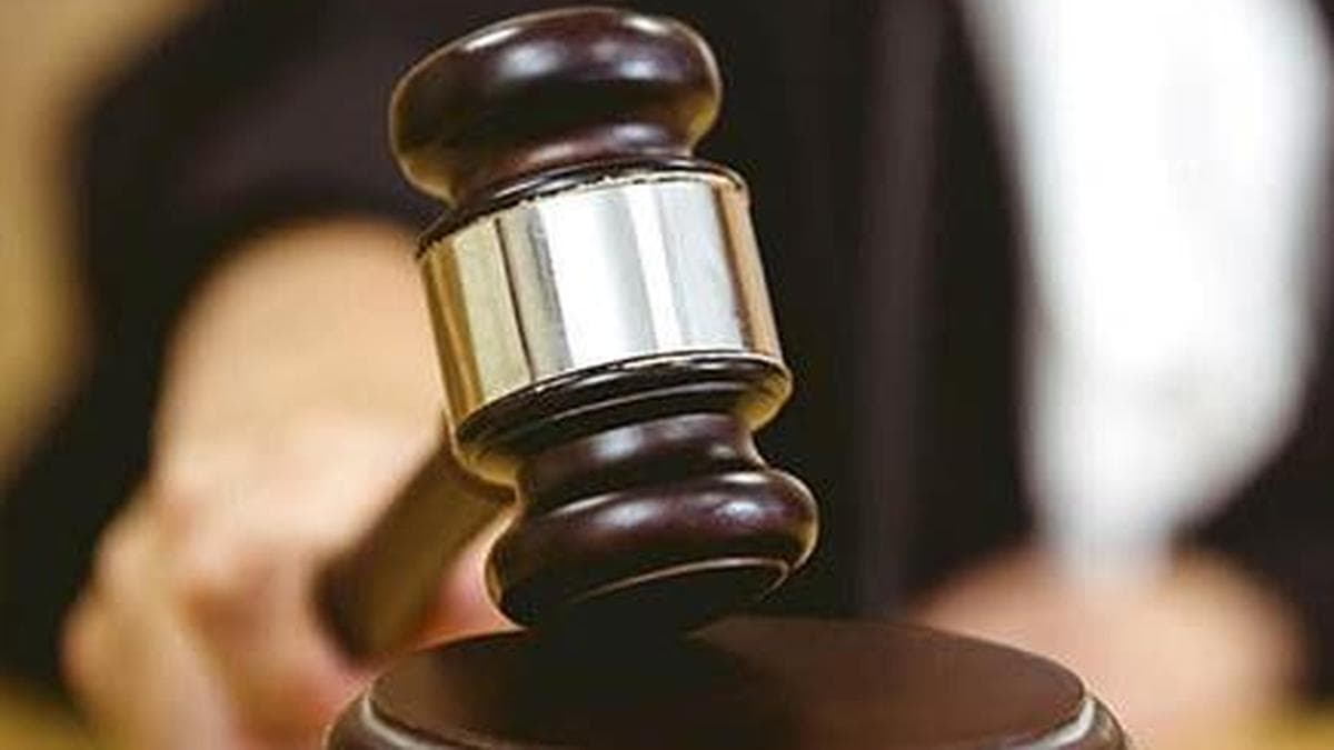 National Lok Adalat settles over one lakh cases across Telangana