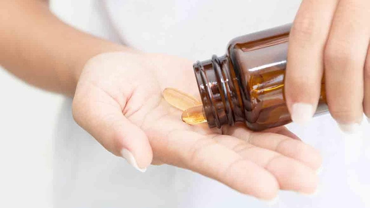 Why women need specific nutrition as they age