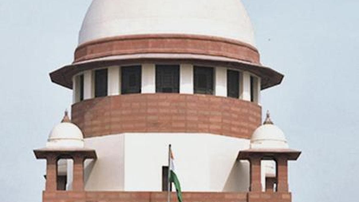 Supreme Court extends interim protection from arrest granted to actors in chit fund case
