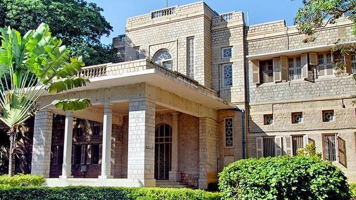 Psychological distress linked to problematic pornography use, says NIMHANS study