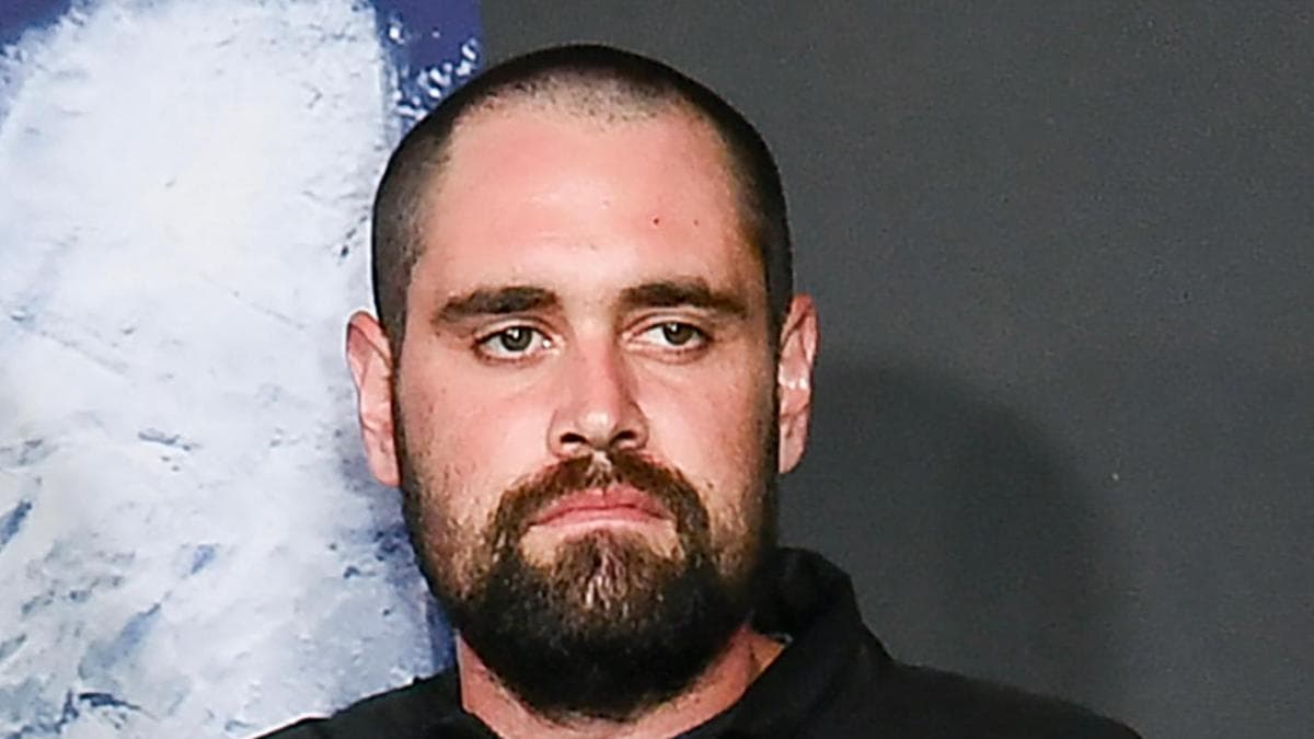 Prosecutors will charge Rob Reiner's son Nick with two counts of murder in killing of his parents