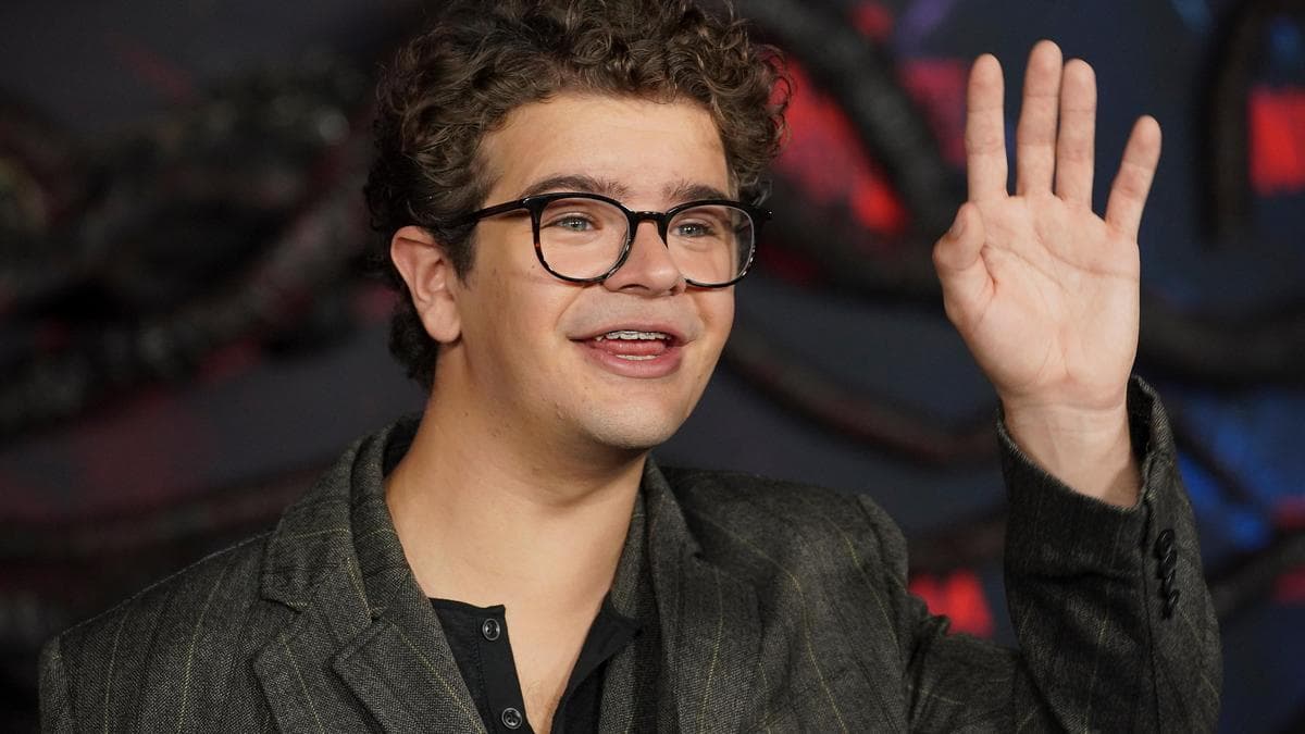 All you need to know about: Cleidocranial Dysplasia (CCD)