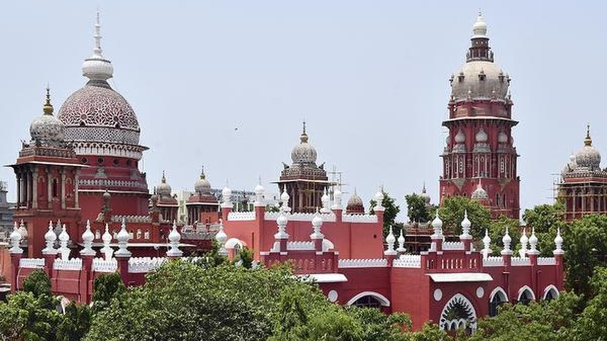 State allocated ₹113.10 crore for menstrual hygiene programme in 2024-25, A-G tells Madras High Court