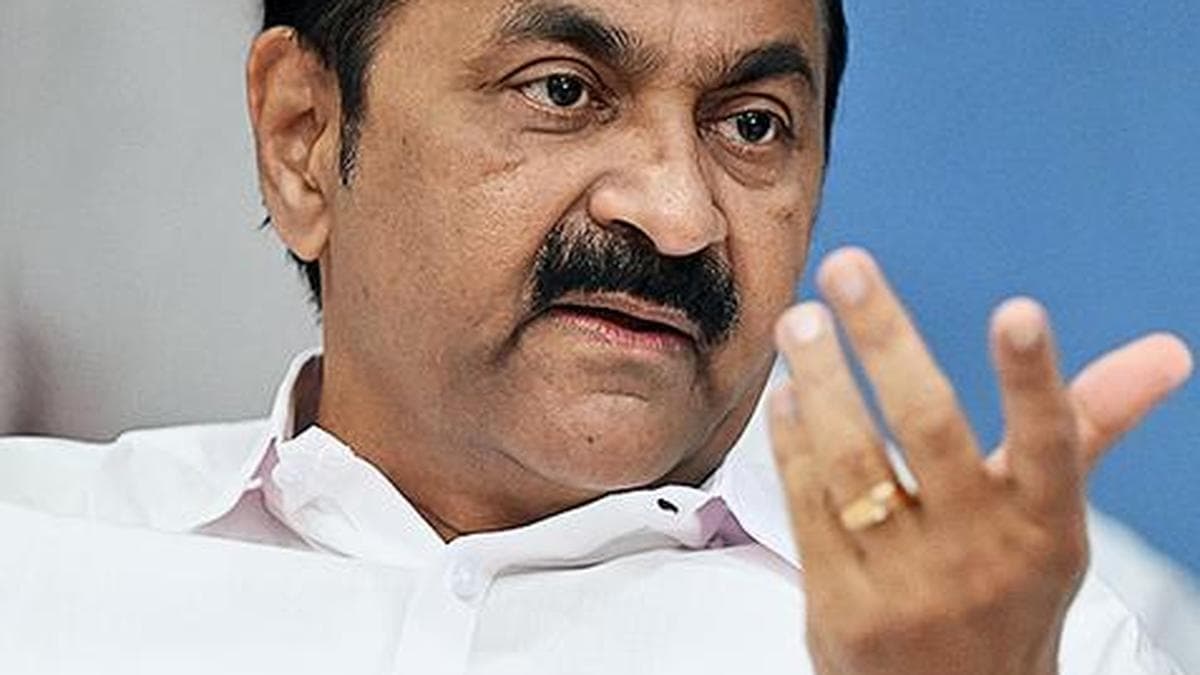 Kochi Mayor will not be chosen based on caste or religious equations, says Satheesan