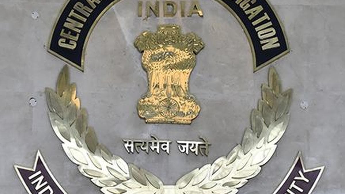 CBI, banks hold meet to fast-track fraud investigations