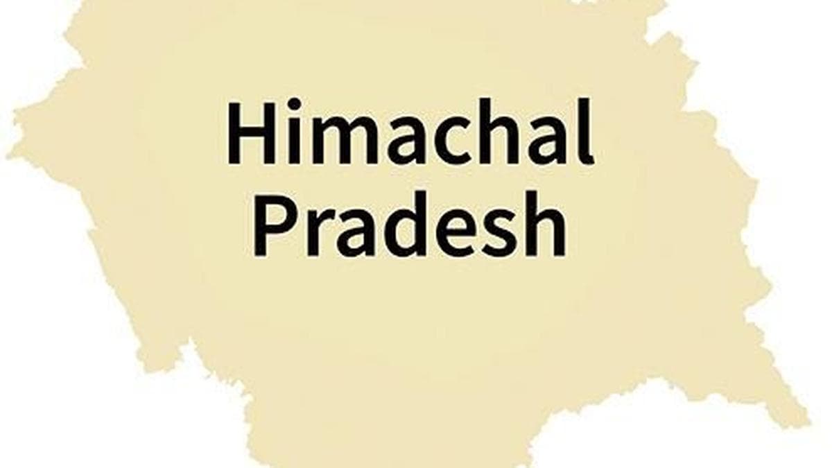 Himachal Pradesh needs a financial boost