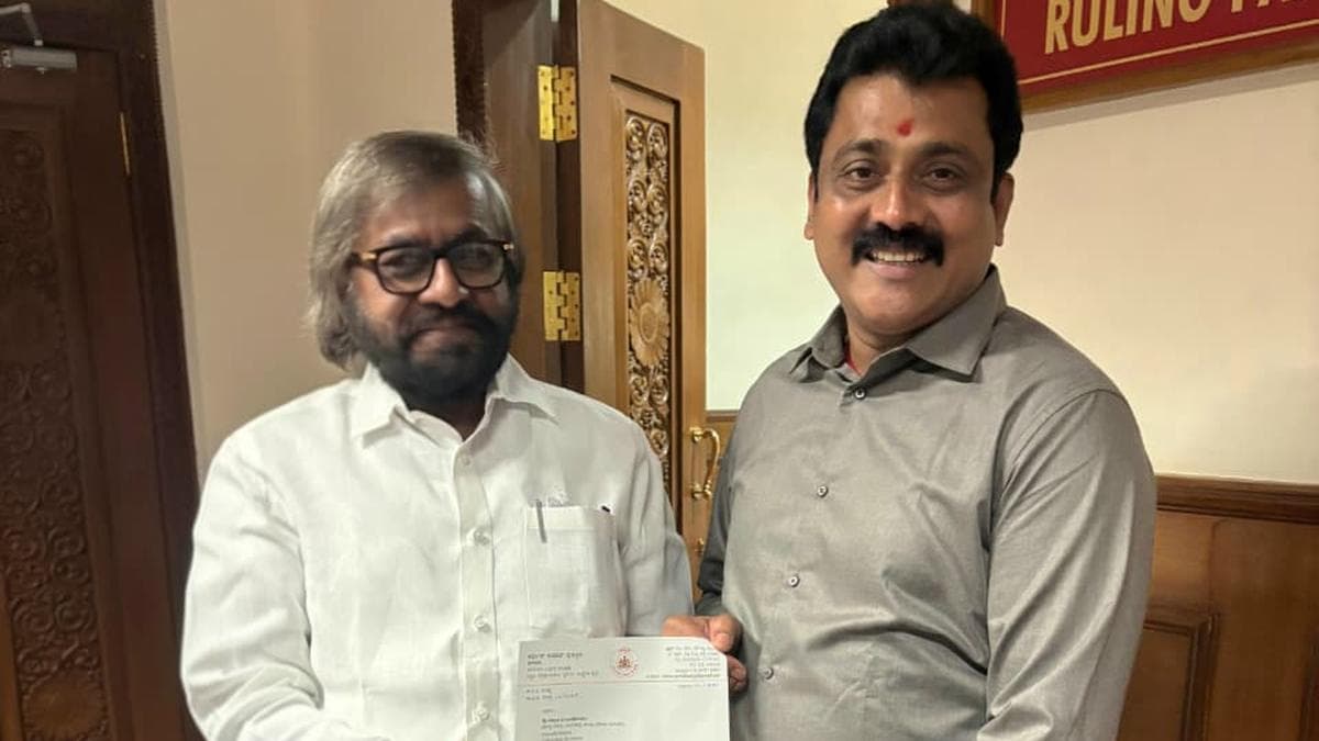 Elephant task force in Dakshina Kannada will be functional in a week: Forest Minister