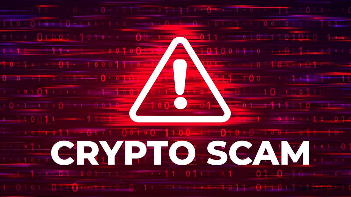 ED raids 21 premises in multiple States in Karnataka’s crypto fraud case
