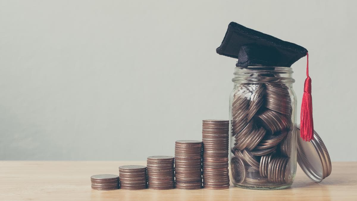 In NITI Aayog’s road map for ‘internationalisation’ of higher education, plans for scholarships, Erasmus+-like programmes, and a $10 billion research fund