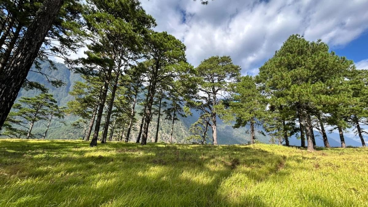 India’s easternmost village in Arunachal to host first Sunrise Festival