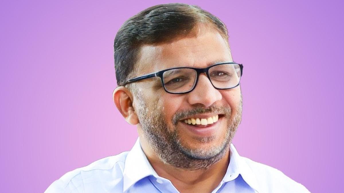 No pre-poll talks ever held with Pinarayi Vijayan at AKG Centre, says Jamaat-e-Islami Hind Kerala Amir