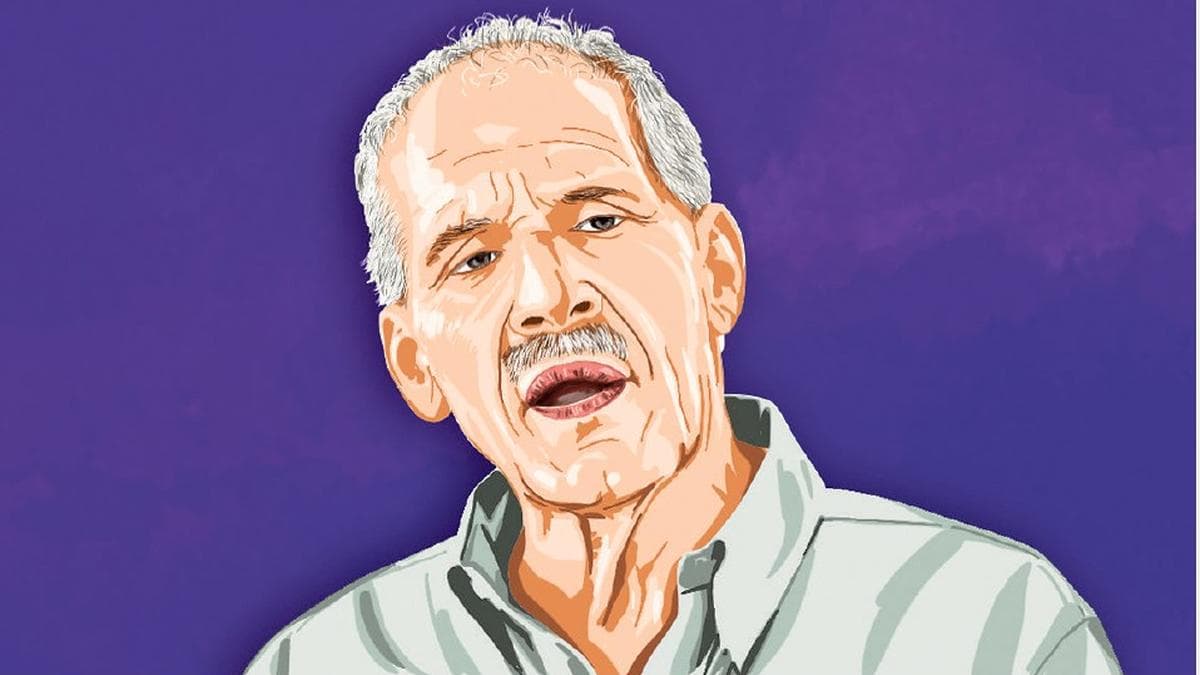 Nasry Asfura: Angry tide in Honduras