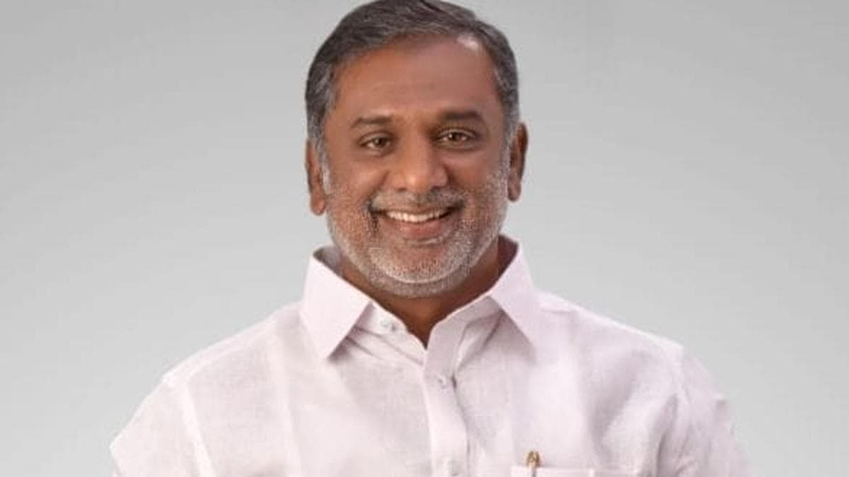 Thrikkakara municipality sees two contenders for chairperson post