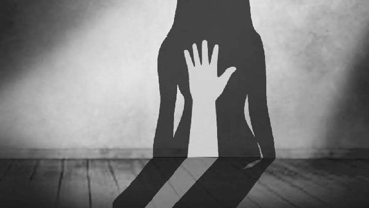 Woman raped on agri university campus in Jabalpur; two held