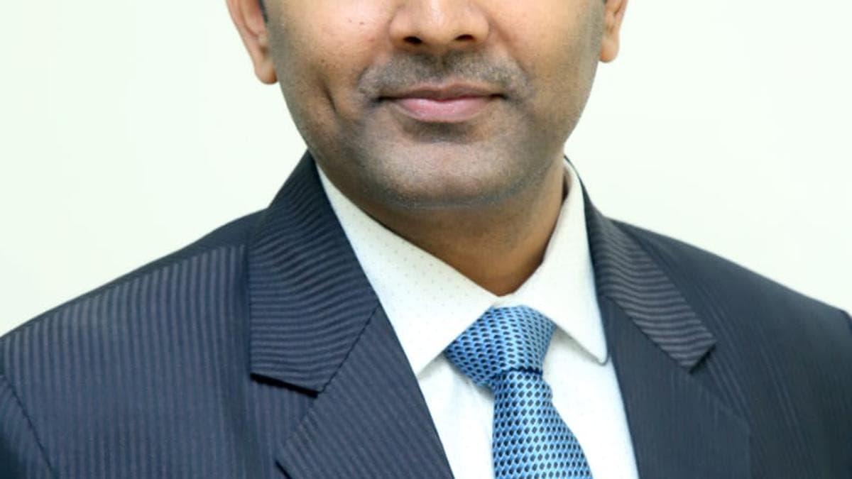 Incumbent Director-Life Sciences of TG to continue till March