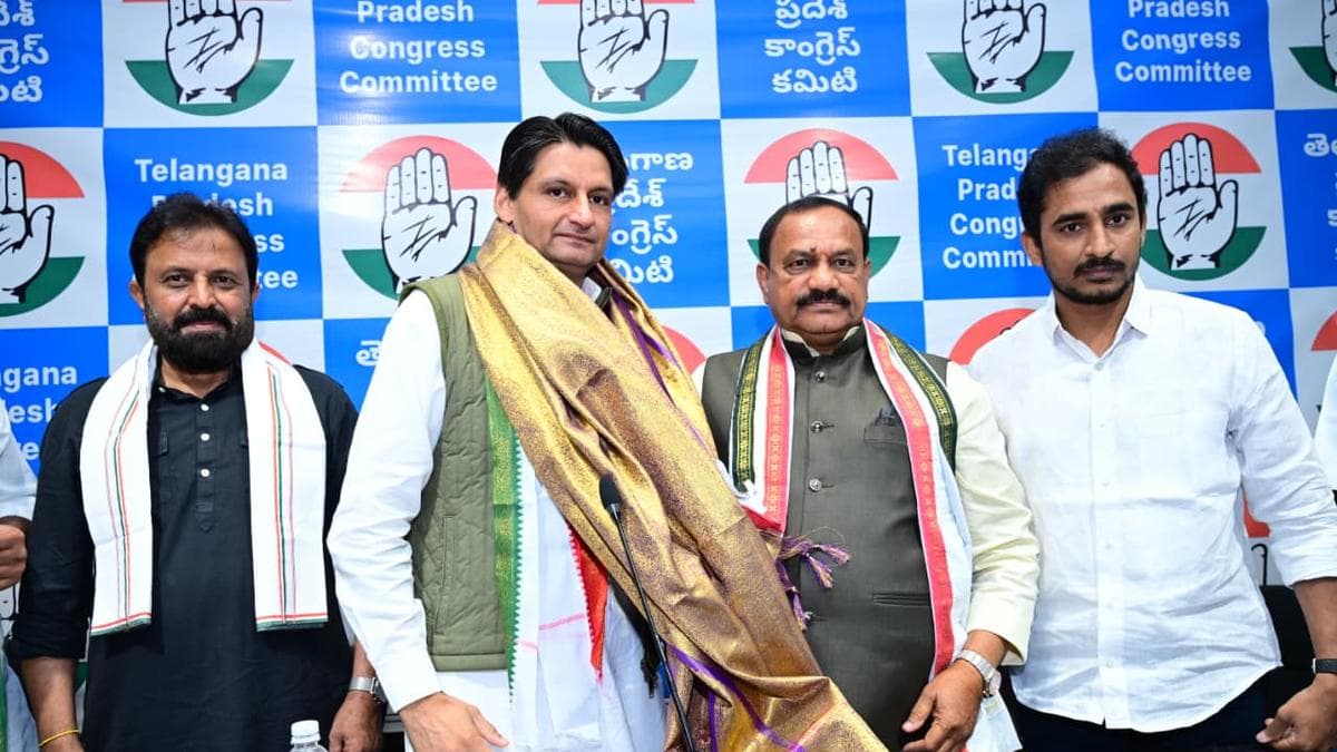 Modi government ‘killing’ rural employment scheme: Congress MP Hooda