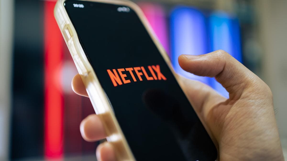 Does the Netflix-Warner deal threaten cinema? | Explained