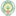 Government of Andhra Pradesh logo