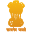 Government of Assam logo