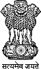 Government of NCT of Delhi logo