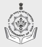 Government of Goa logo