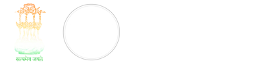 Government of Sikkim logo