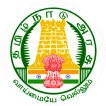 Government of Tamil Nadu logo