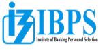 Institute of Banking Personnel Selection logo